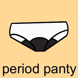 s_noun_health-menses_period panty_.PNG