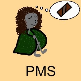 s_noun_health-menses_PMS_.PNG