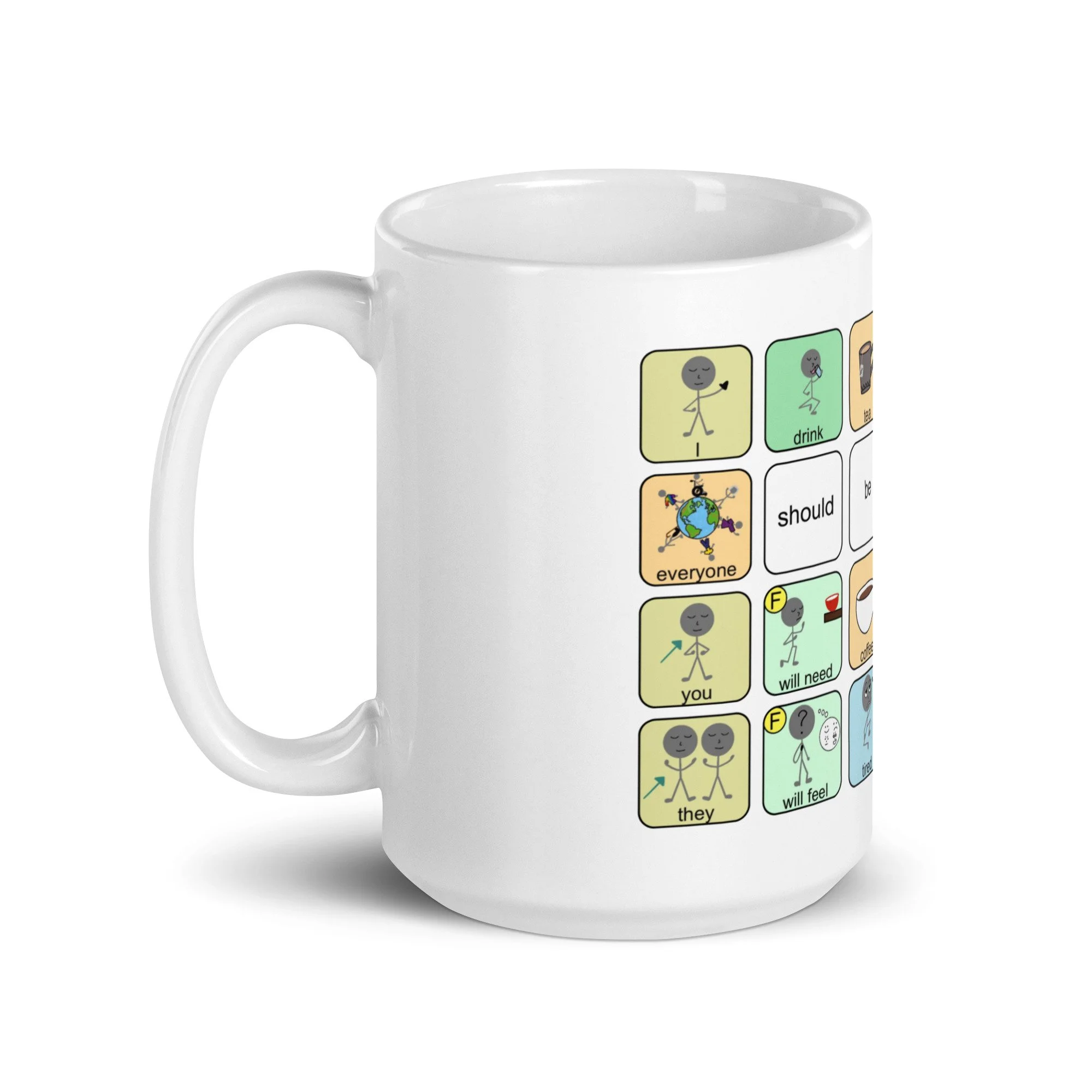 white-glossy-mug-white-15-oz-handle-on-left-6648f388f0103.jpg