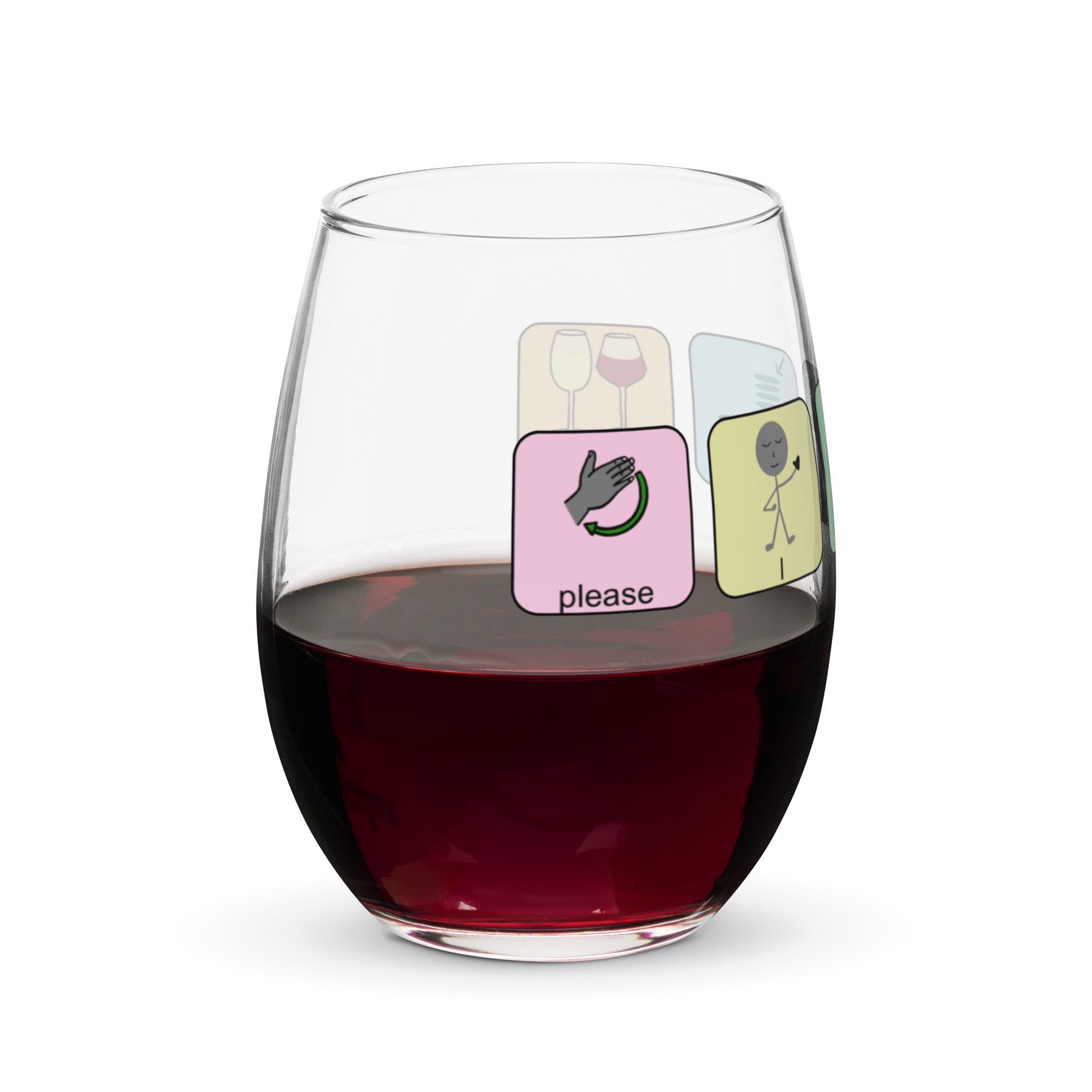 stemless-wine-glass-(15-oz)-left-66a2a38285470.jpg
