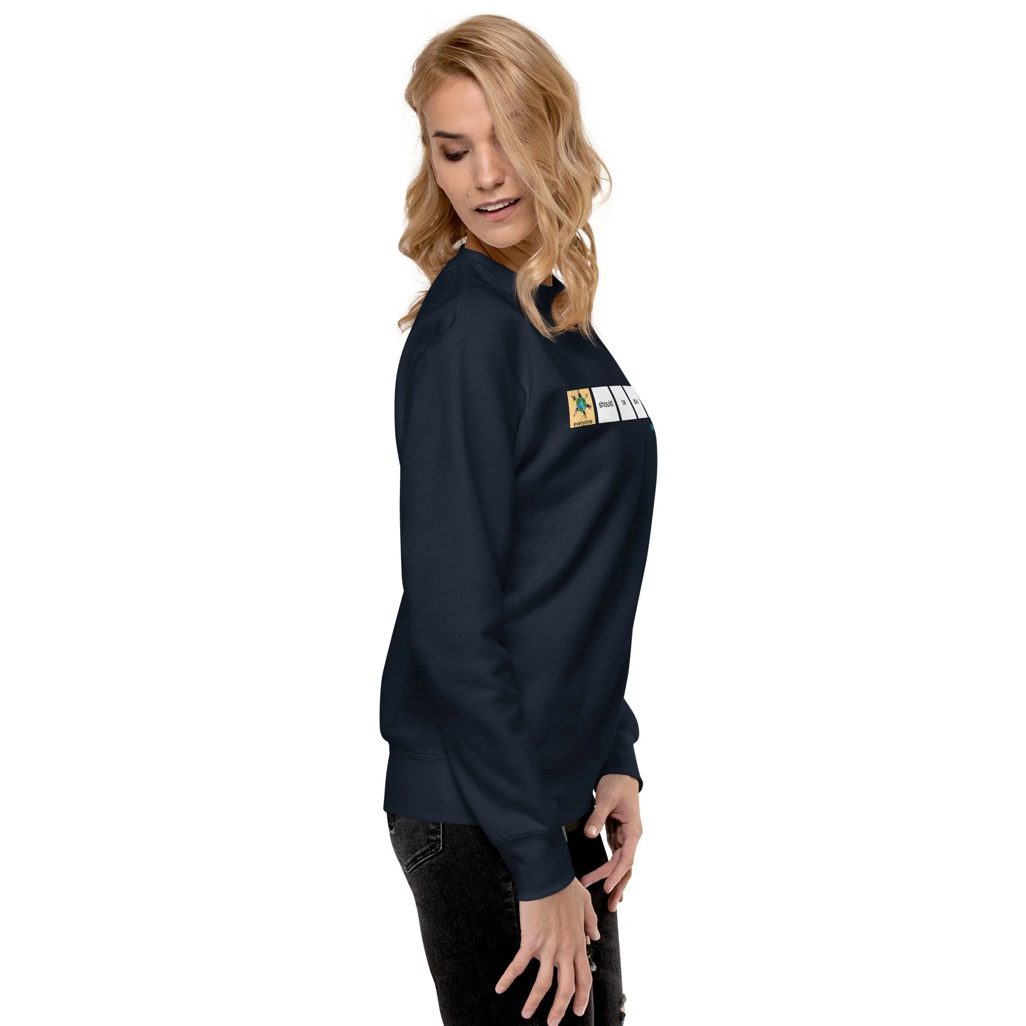 unisex-premium-sweatshirt-navy-blazer-right-66a2a84aa4ca9.jpg