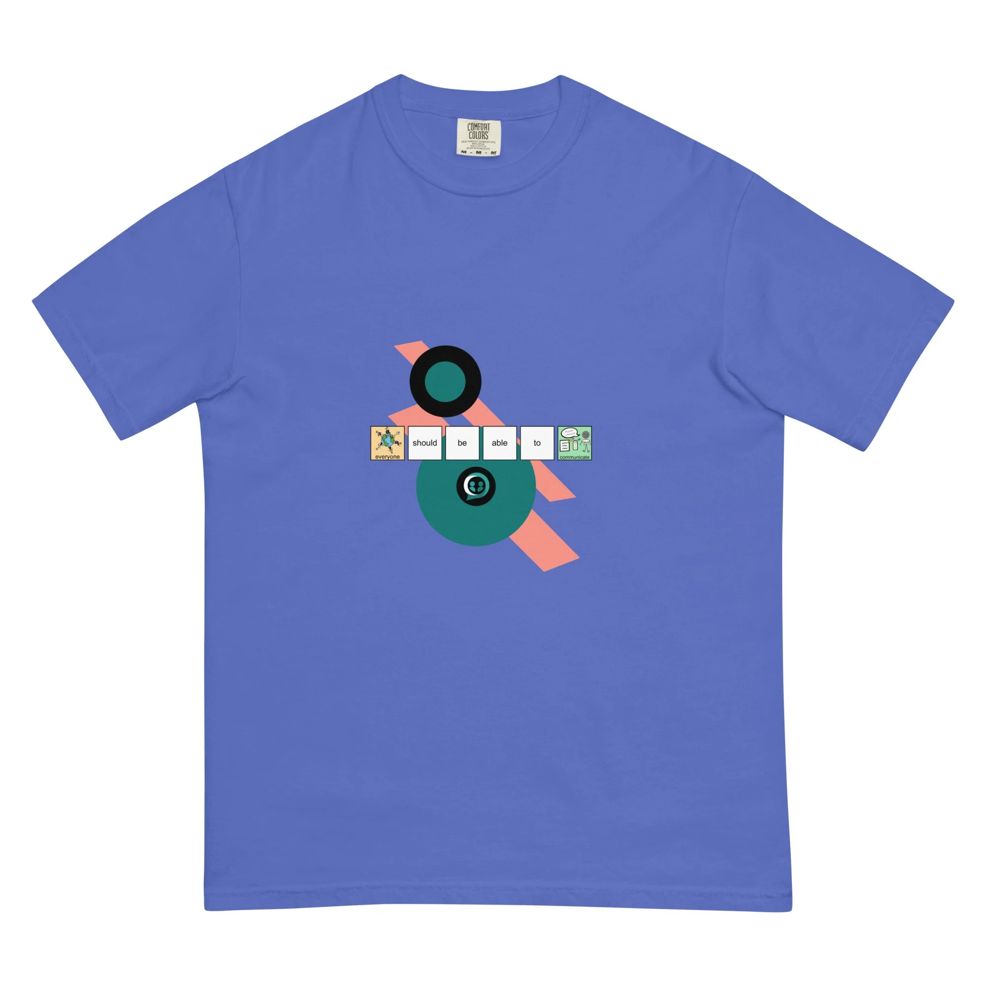 unisex-garment-dyed-heavyweight-t-shirt-flo-blue-front-671b888470fda.jpg