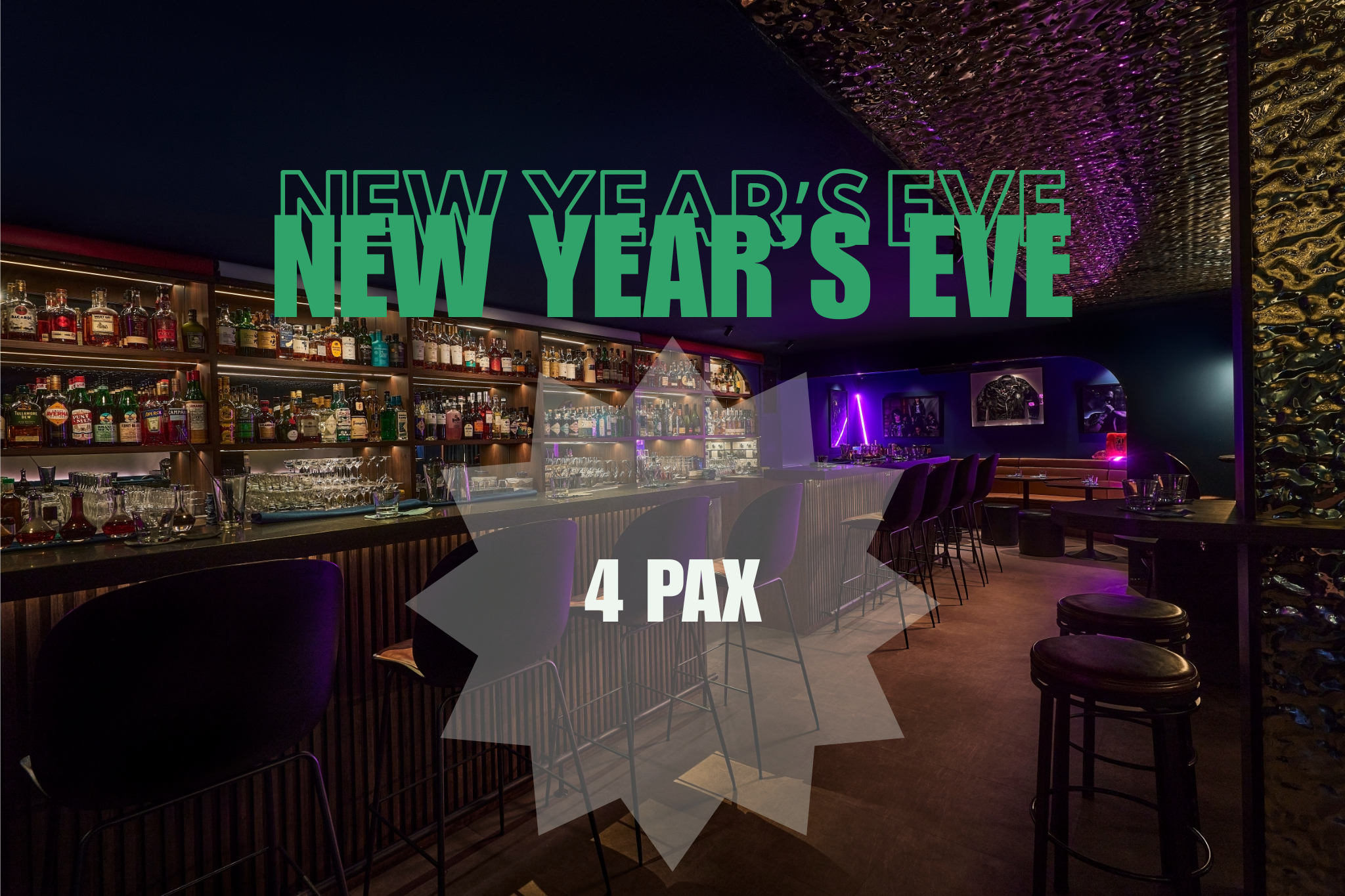 NYE26 PACKAGES (4 pax).png