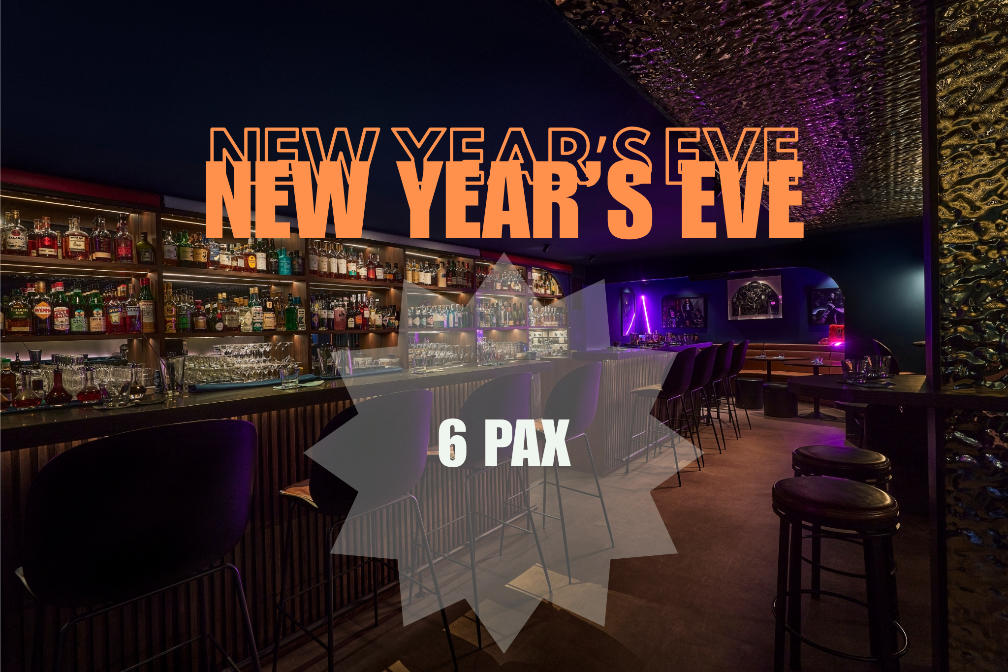 NYE26 PACKAGES (6 pax).png