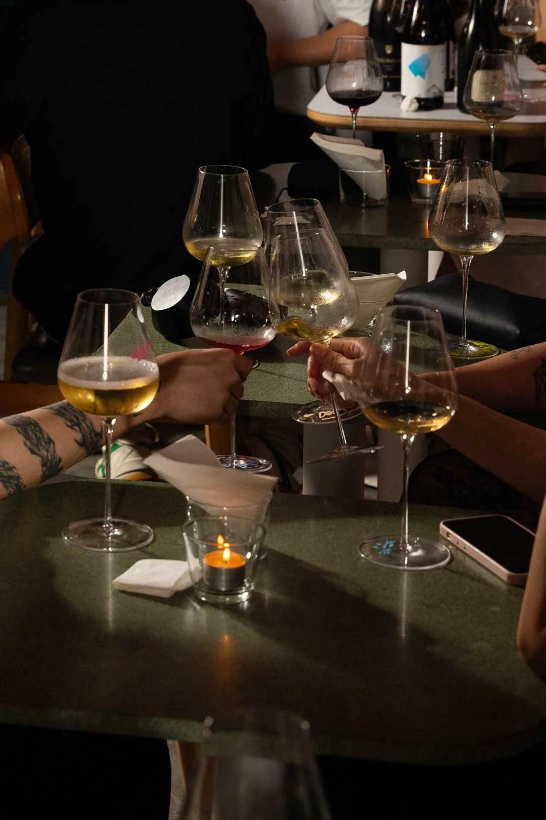 Flamingo-Wine-Bar-Amoy-Telok-AYer
