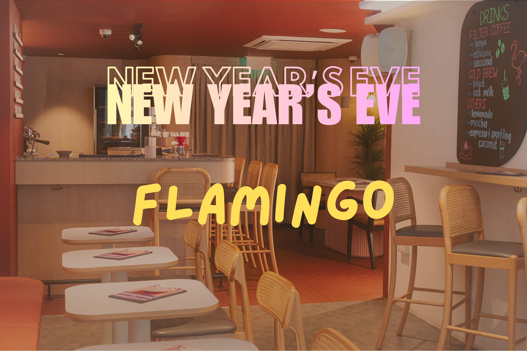 NYE26 PACKAGES (Flamingo).png