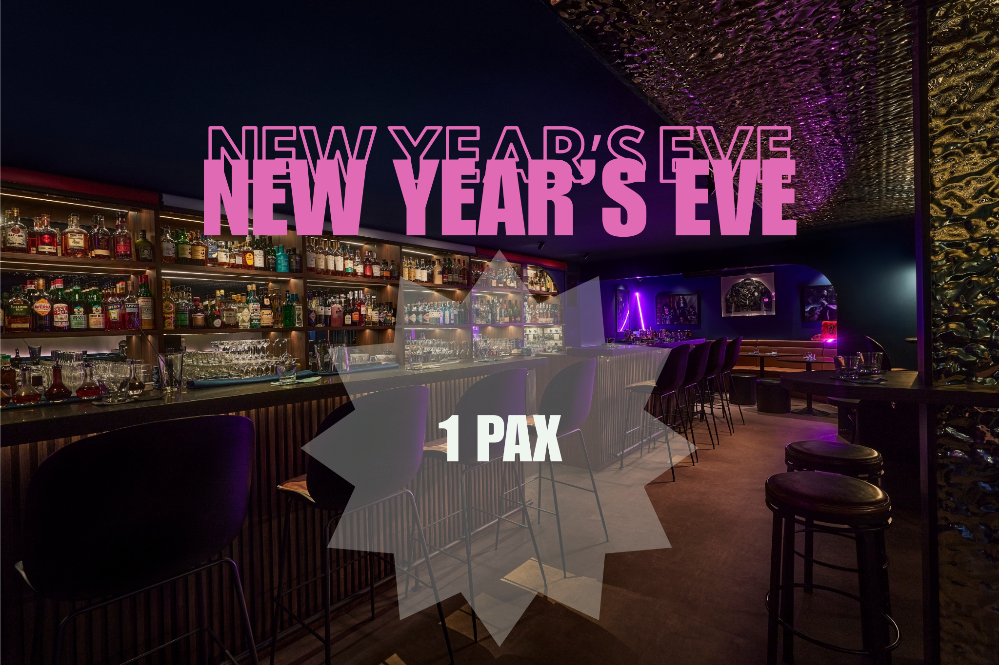 NYE26 PACKAGES.png