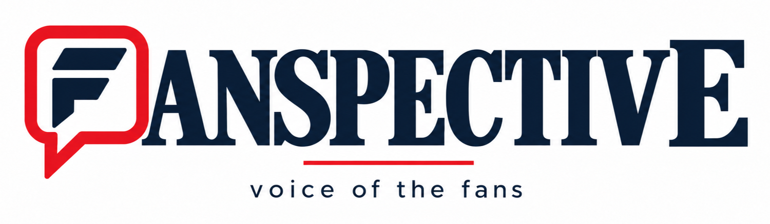 Fanspective
