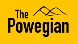 The Powegian