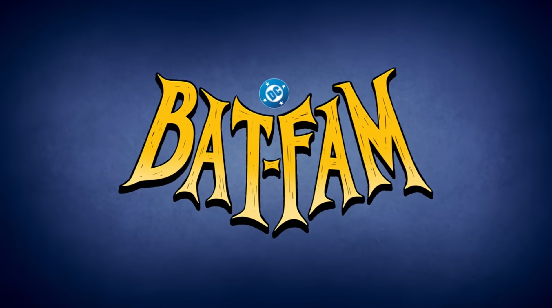 BAT_FAM logo.png