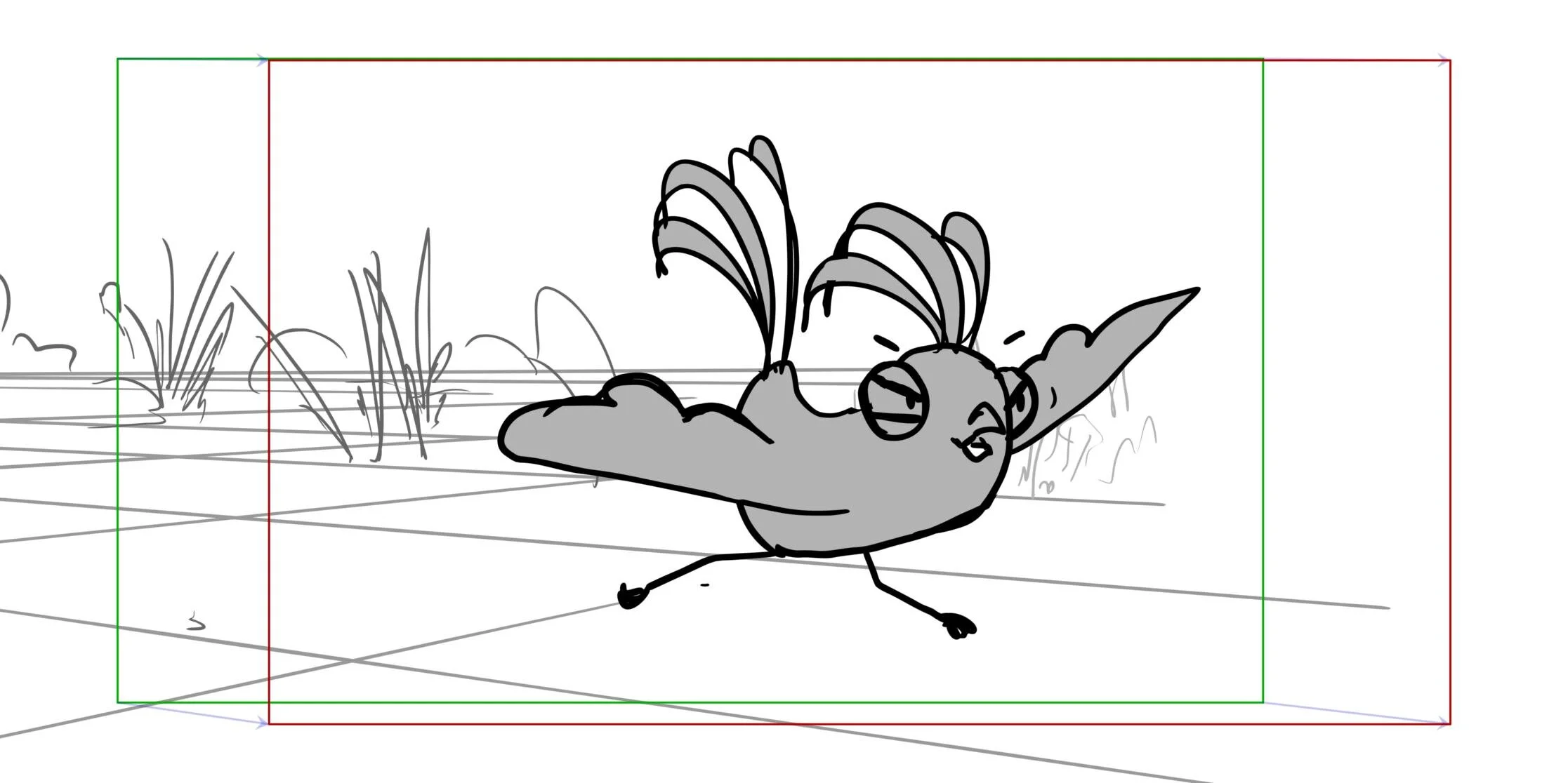 Chicken SB-07-07.jpg