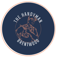 The Brentwood Handyman