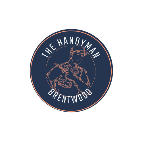 The Brentwood Handyman