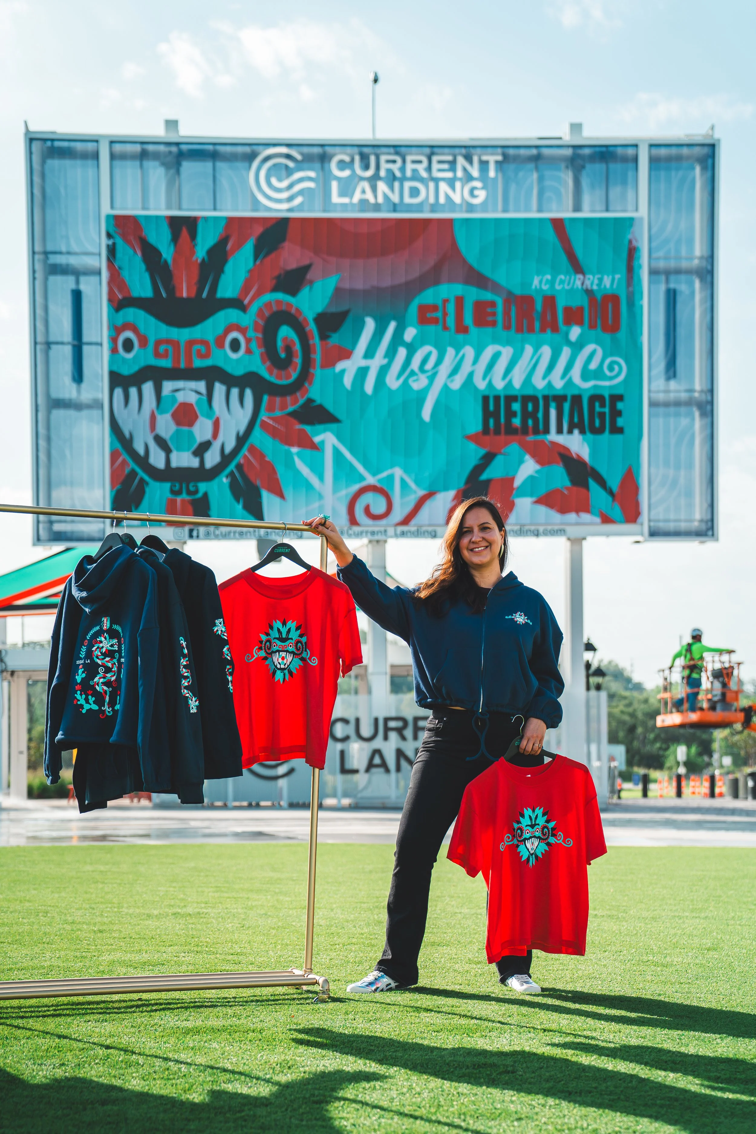 9.17.26 Hispanic Heritage Month Artist Profile Shoot & Creative Flatlay-25.jpg