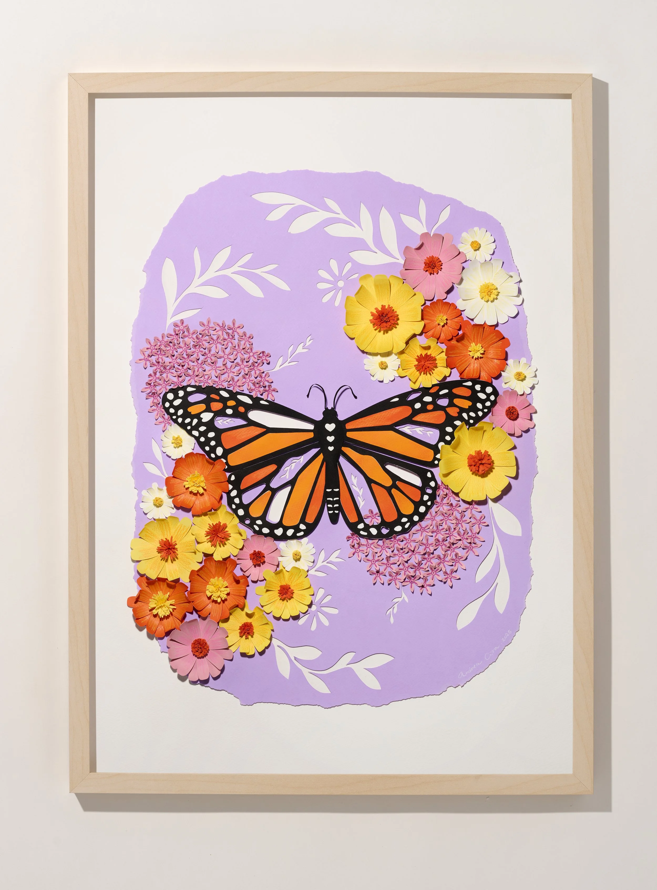 AC 032625_butterfly-frame.jpg