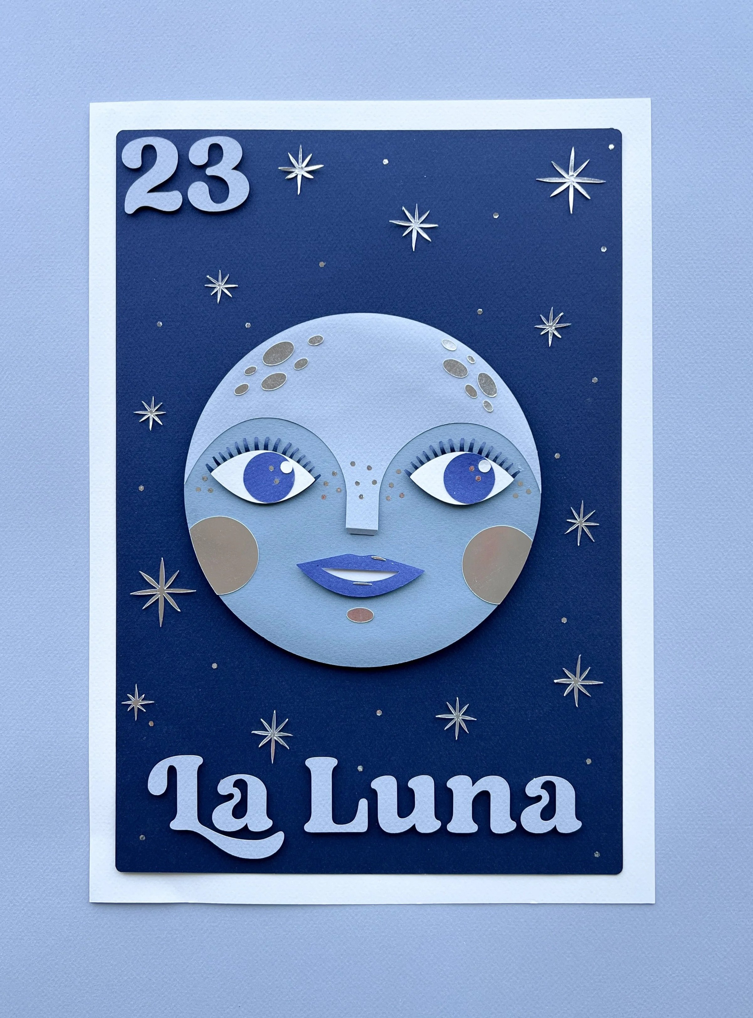 luna-postcard.jpg