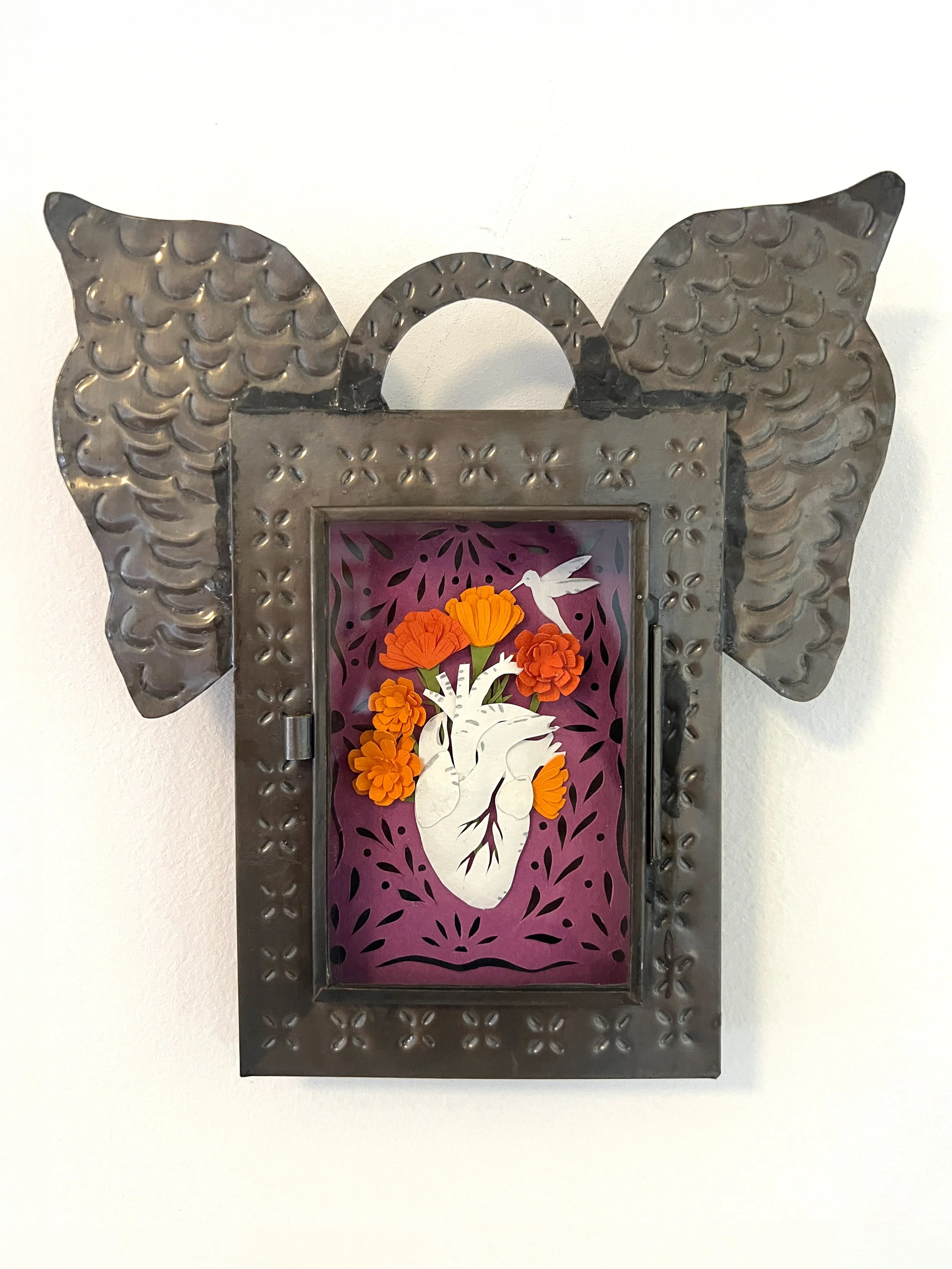nicho-heart-hummingbird-papelpicado.jpg