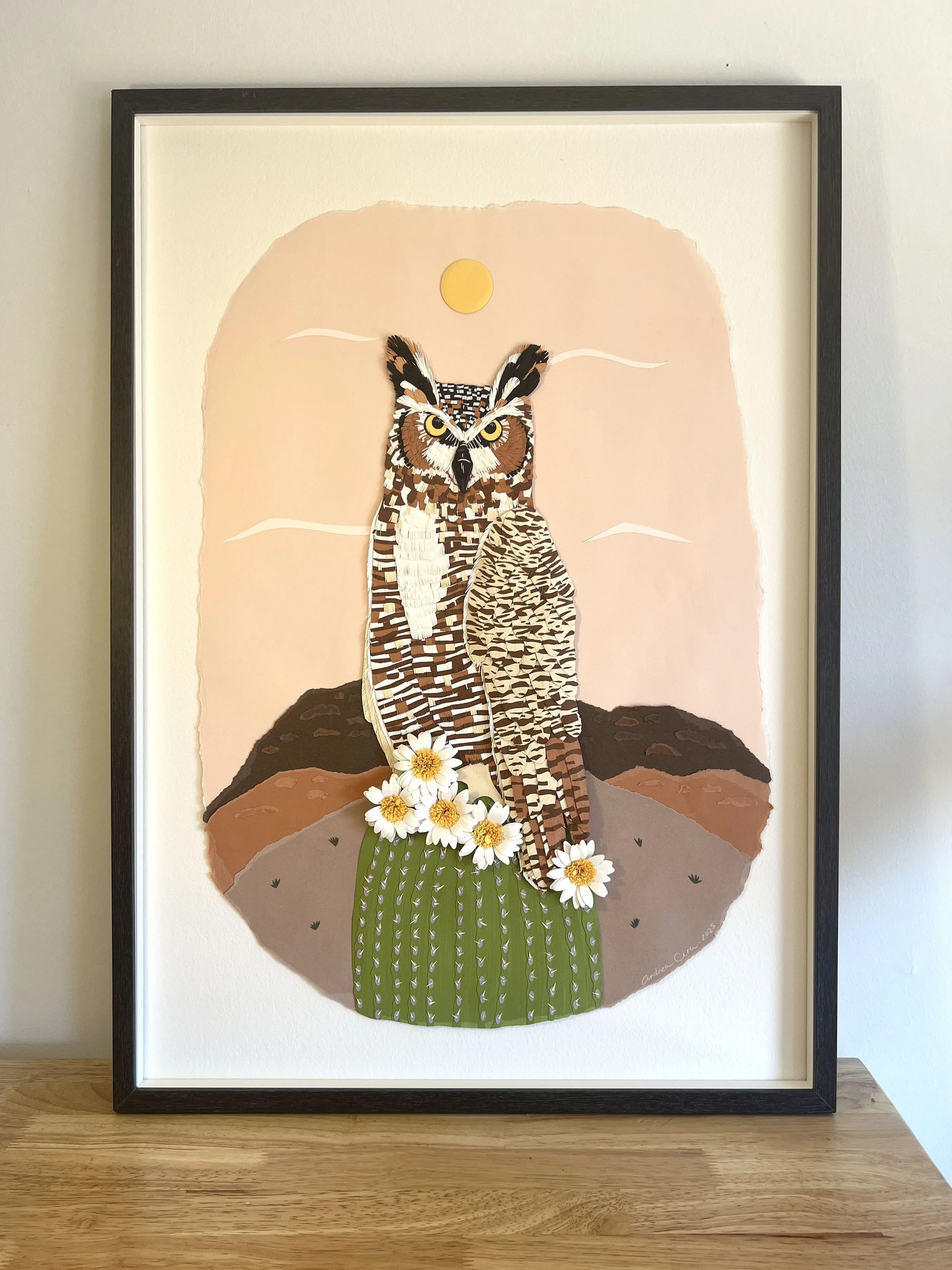 owl-andrea-cira.jpg