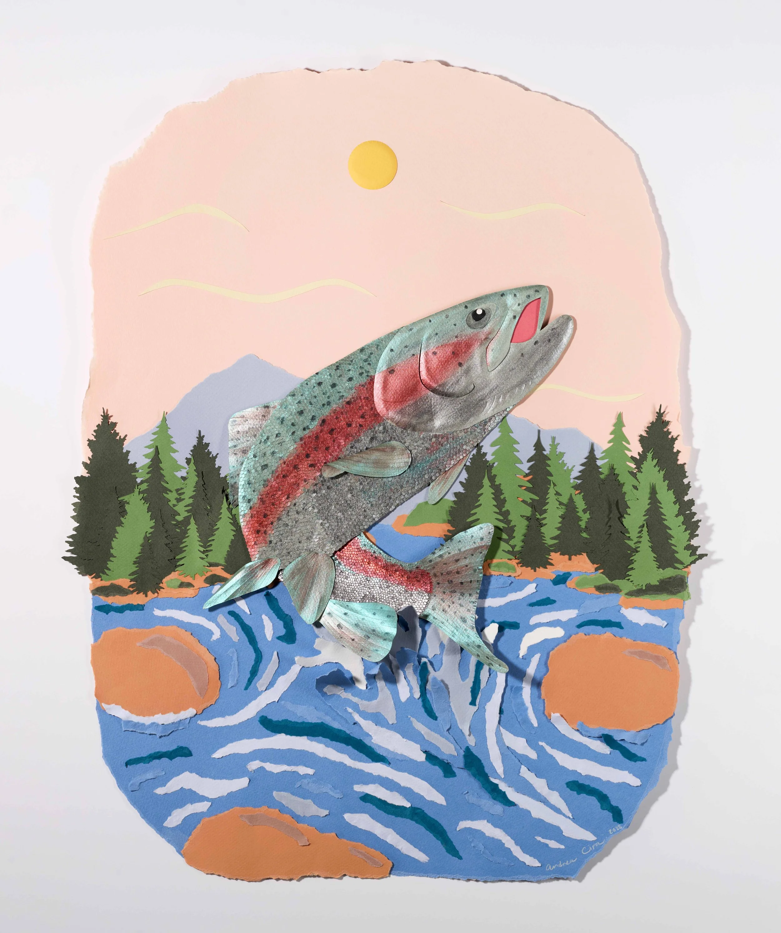 Rainbow-Trout-Print-Andrea-Cira-lowres.jpg
