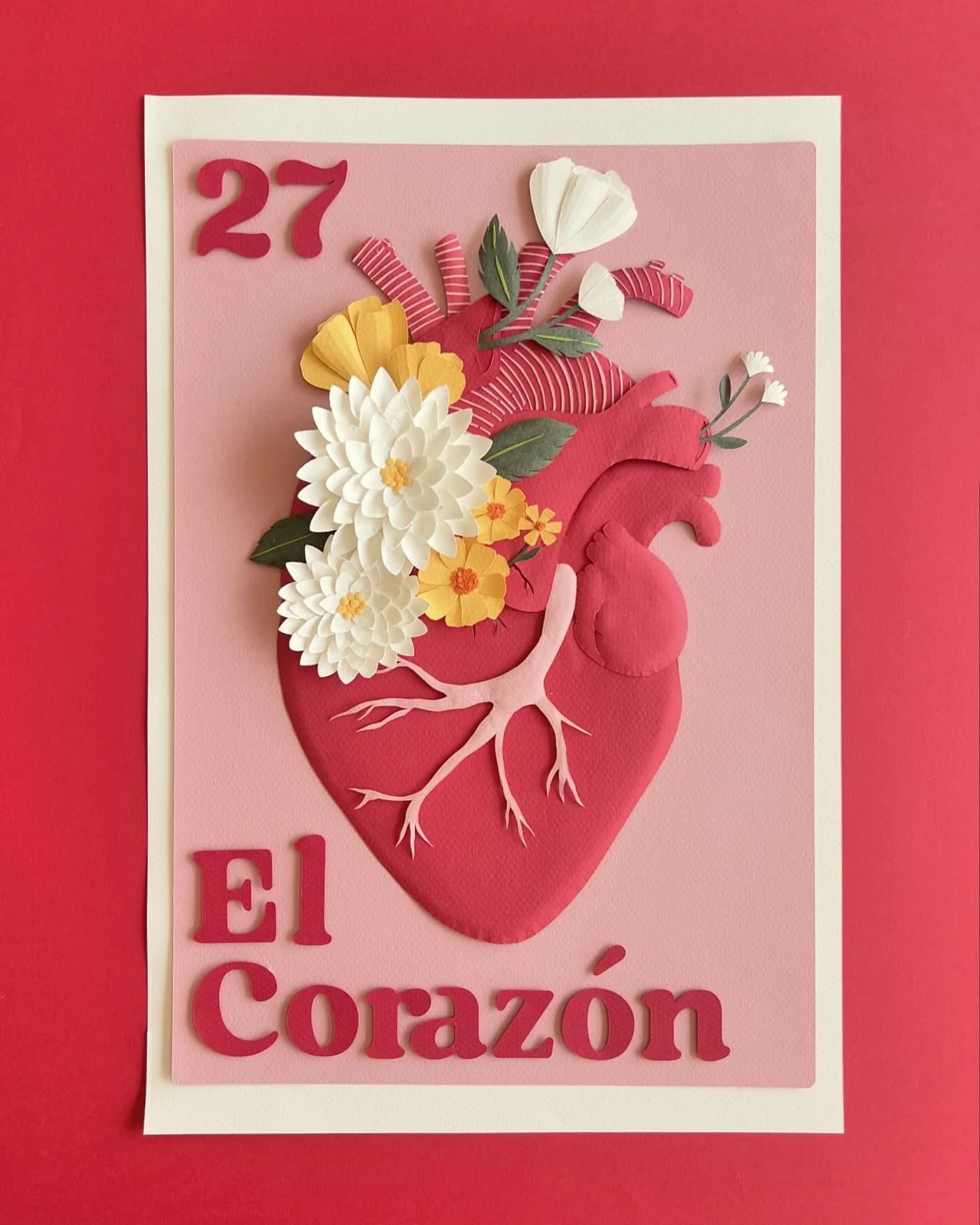 el-corazon-loteria-andrea-cira.JPG