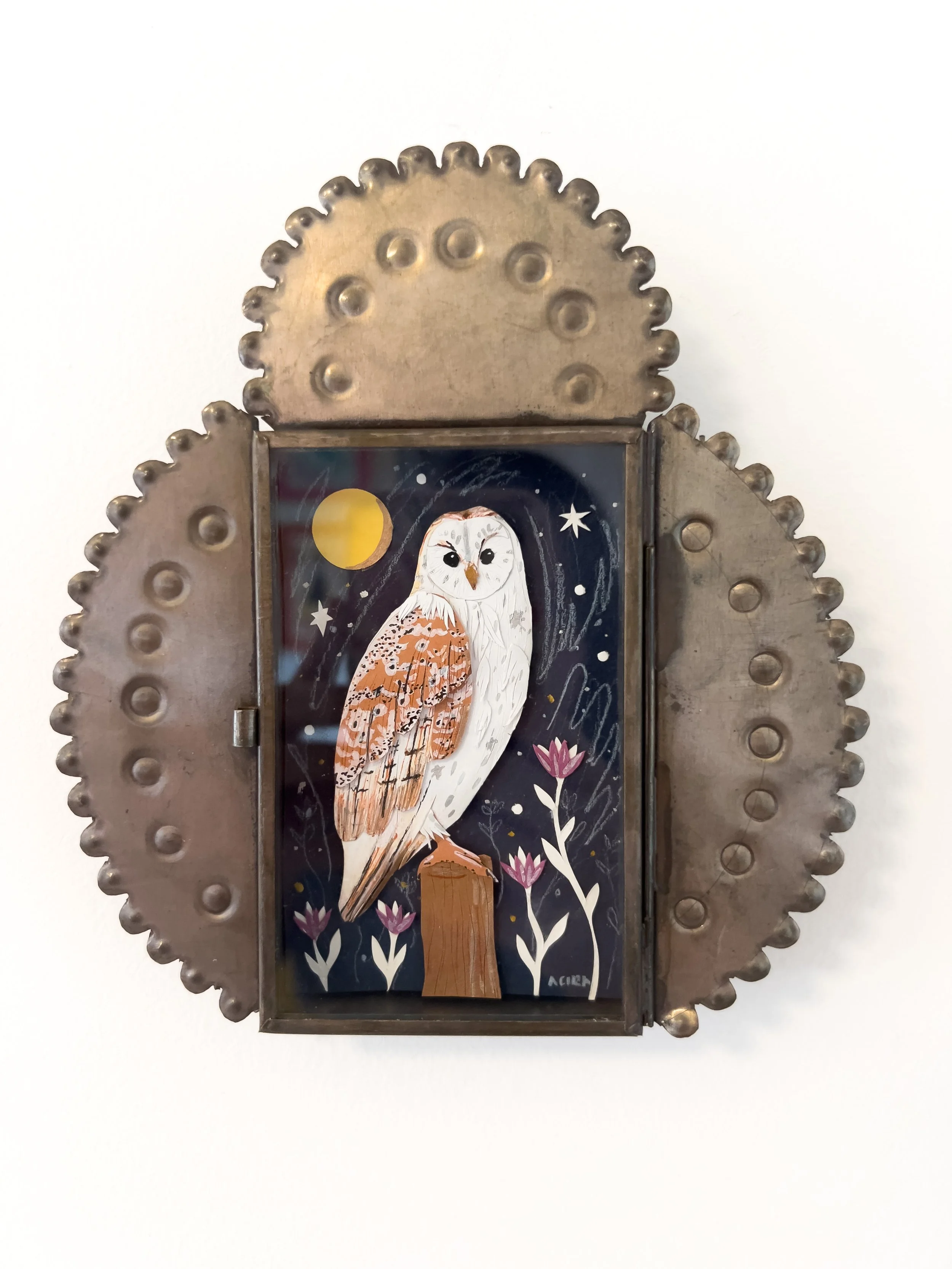nicho-owl-andrea-cira.jpg