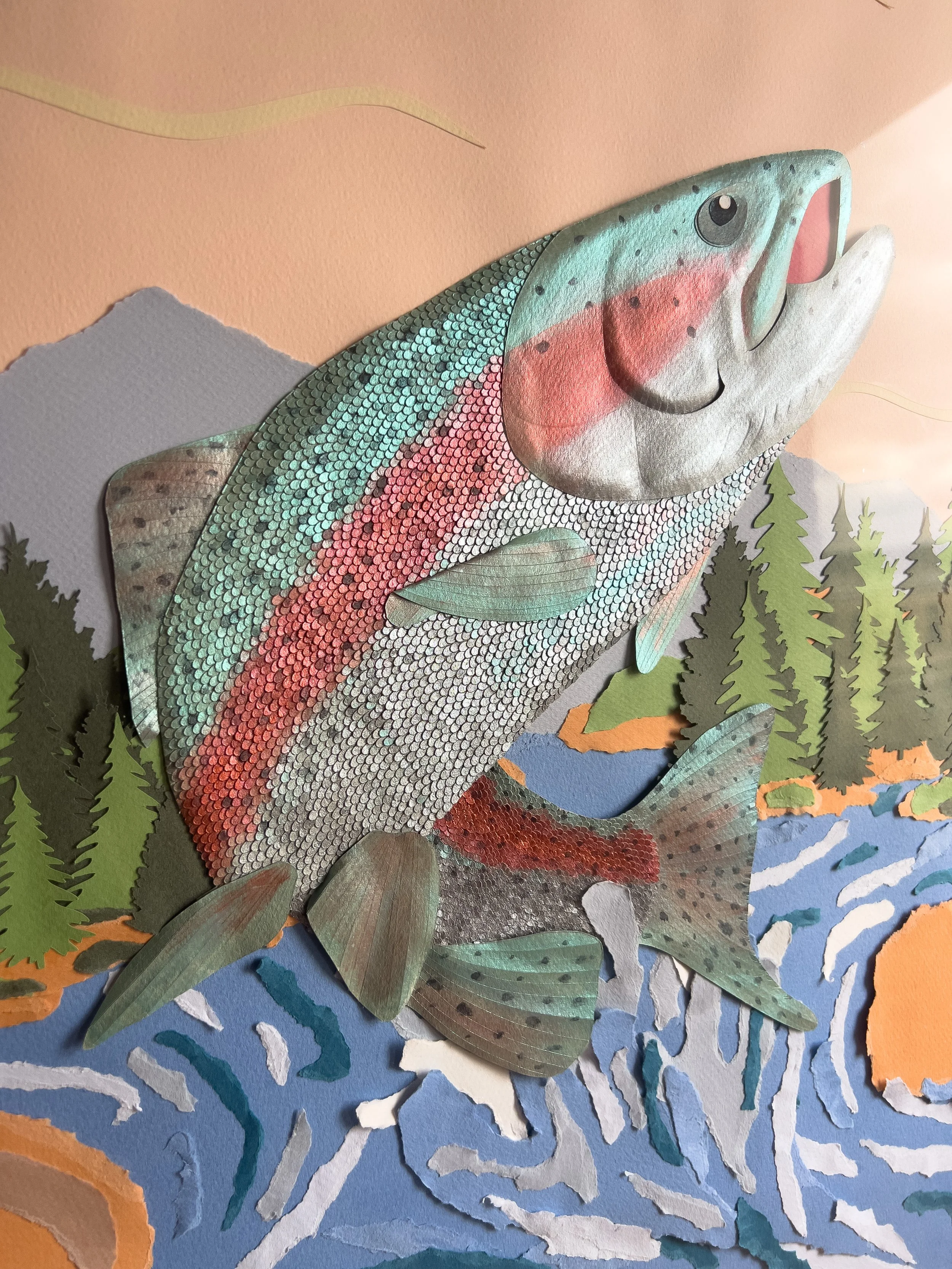 rainbow-trout-andrea-cira-2025.jpg