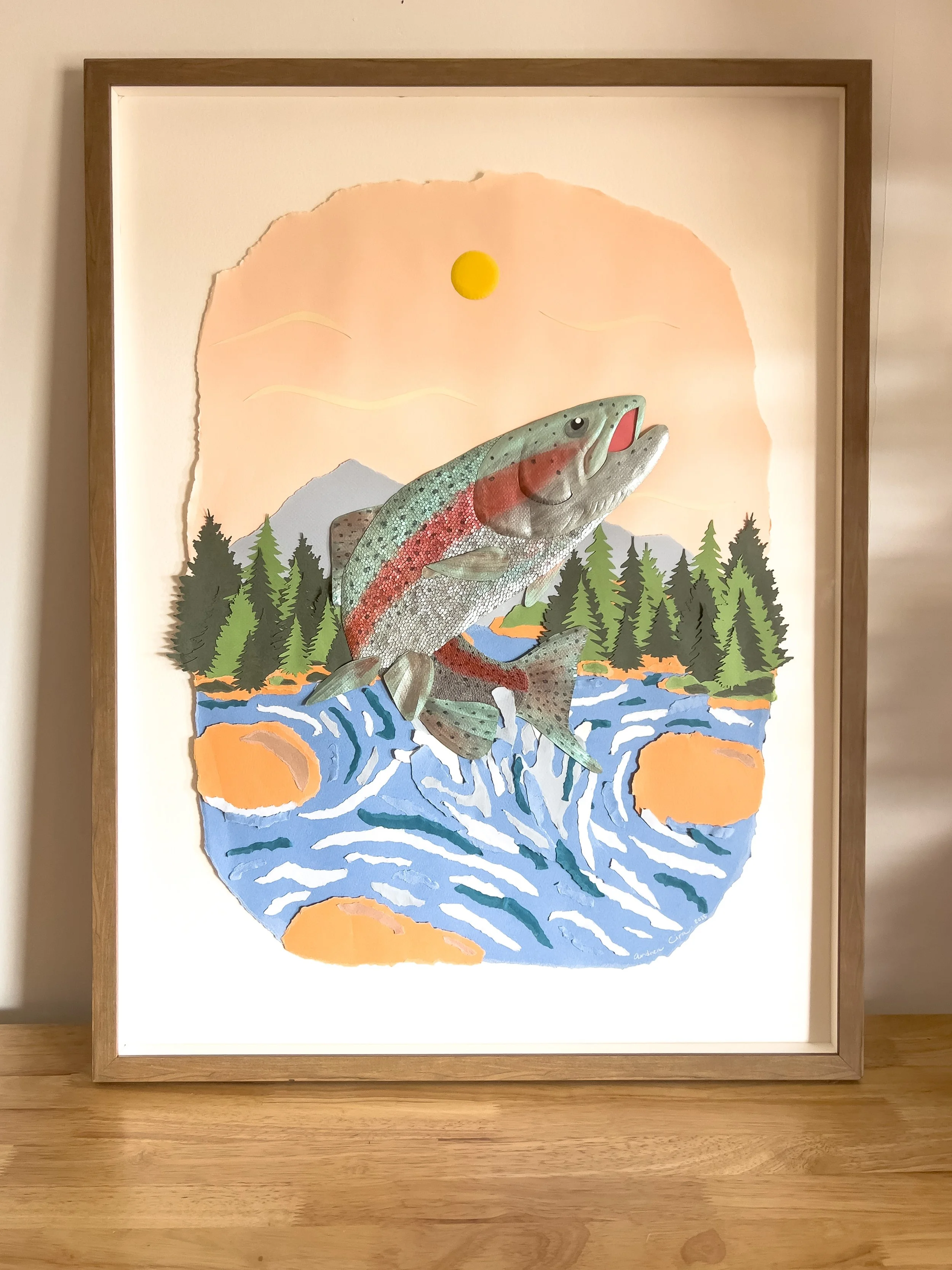 rainbow-trout-framed-andrea-cira.jpg