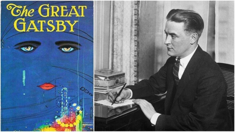 greatgatsbyfeature.jpeg