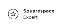 squarespace-expert-badge-white.png