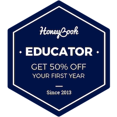honeybook-educator.png