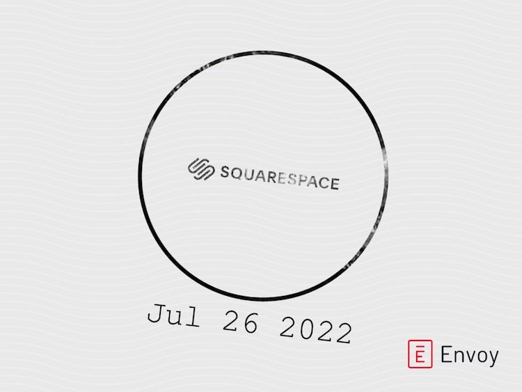 stamp-squarespace.jpeg