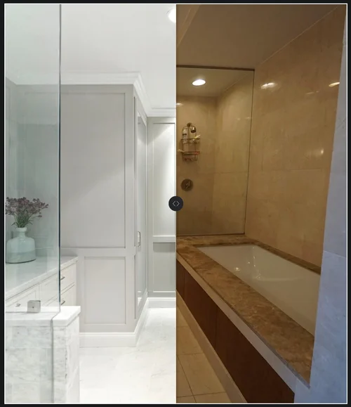 Squarespace Plugins to Level Up your site (updated 2023