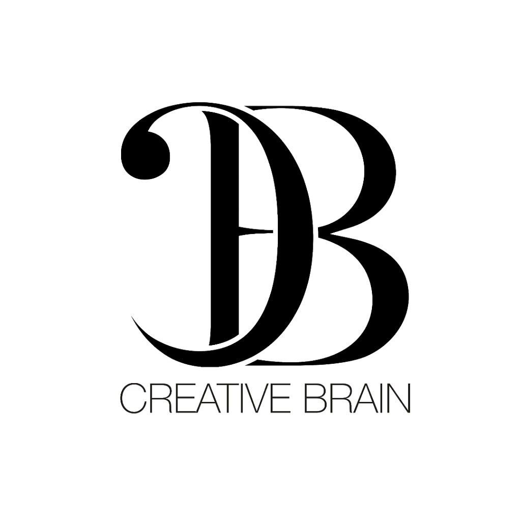 Creative Brain