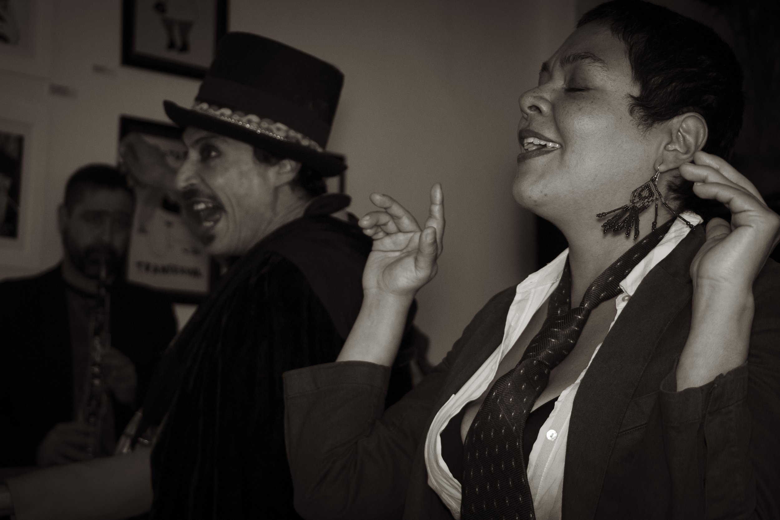viva_la_quinta_manos_amigues_MG_9198.jpg