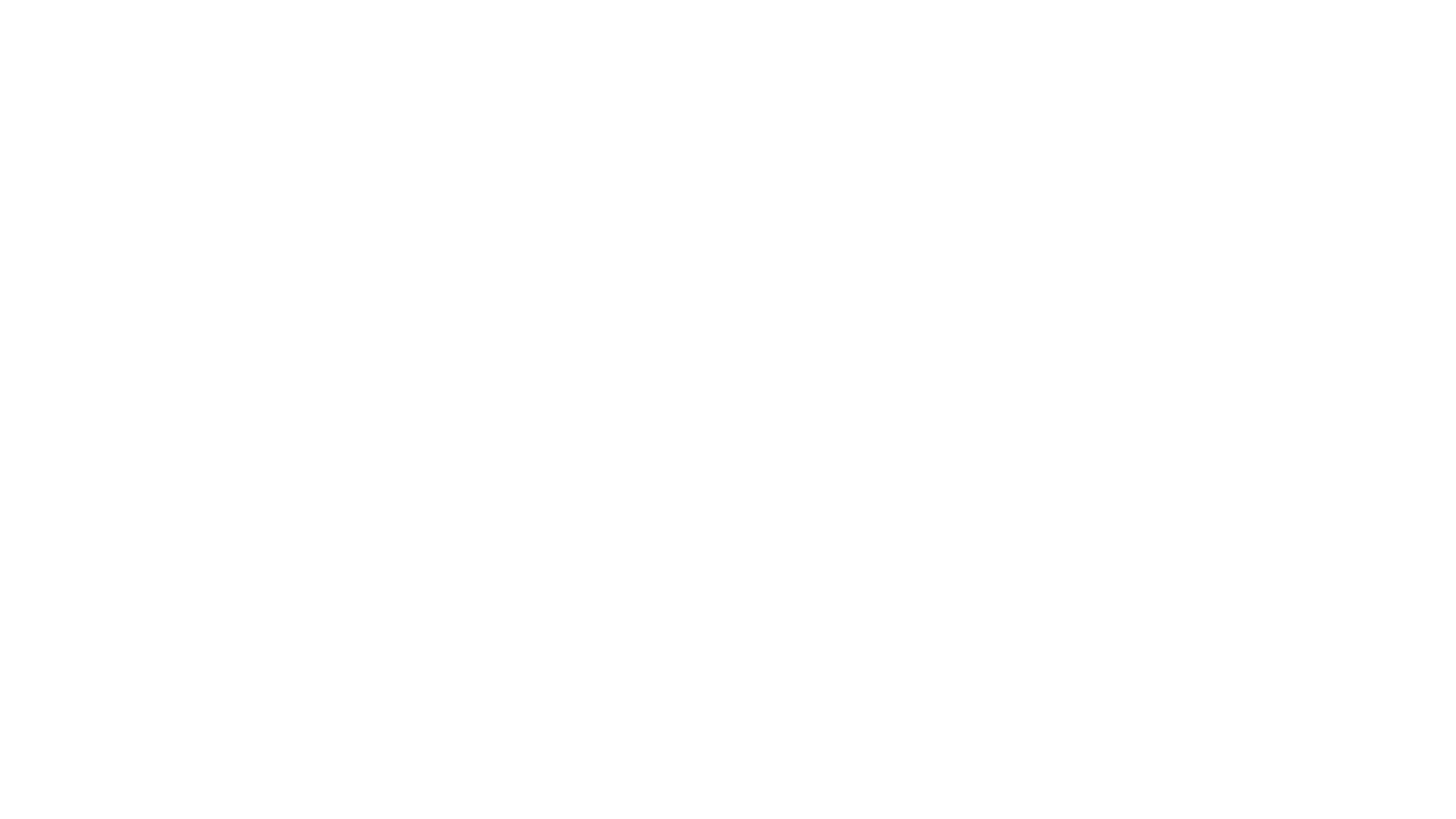 Deep Space Devices