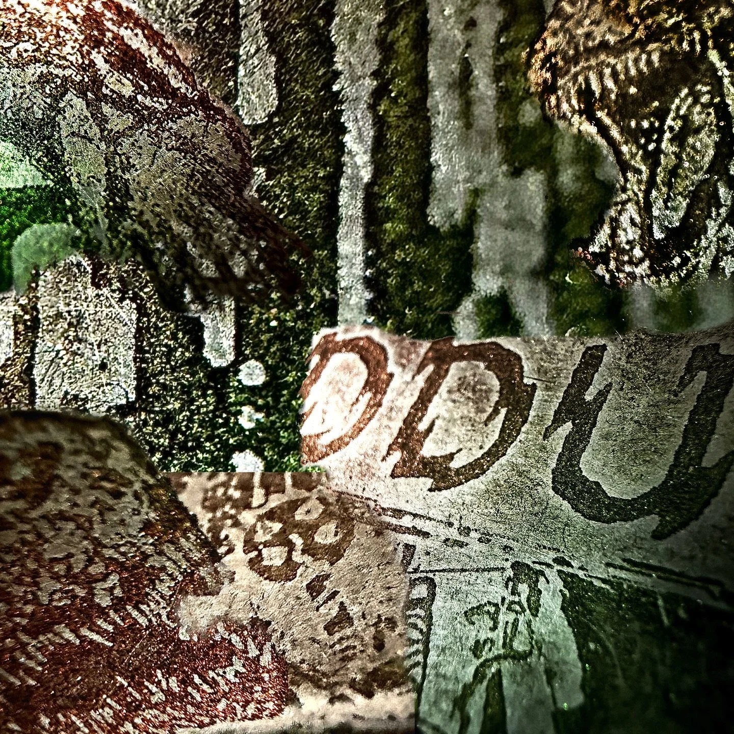 I think y&rsquo;all are going to dig this and it&rsquo;s a special one.