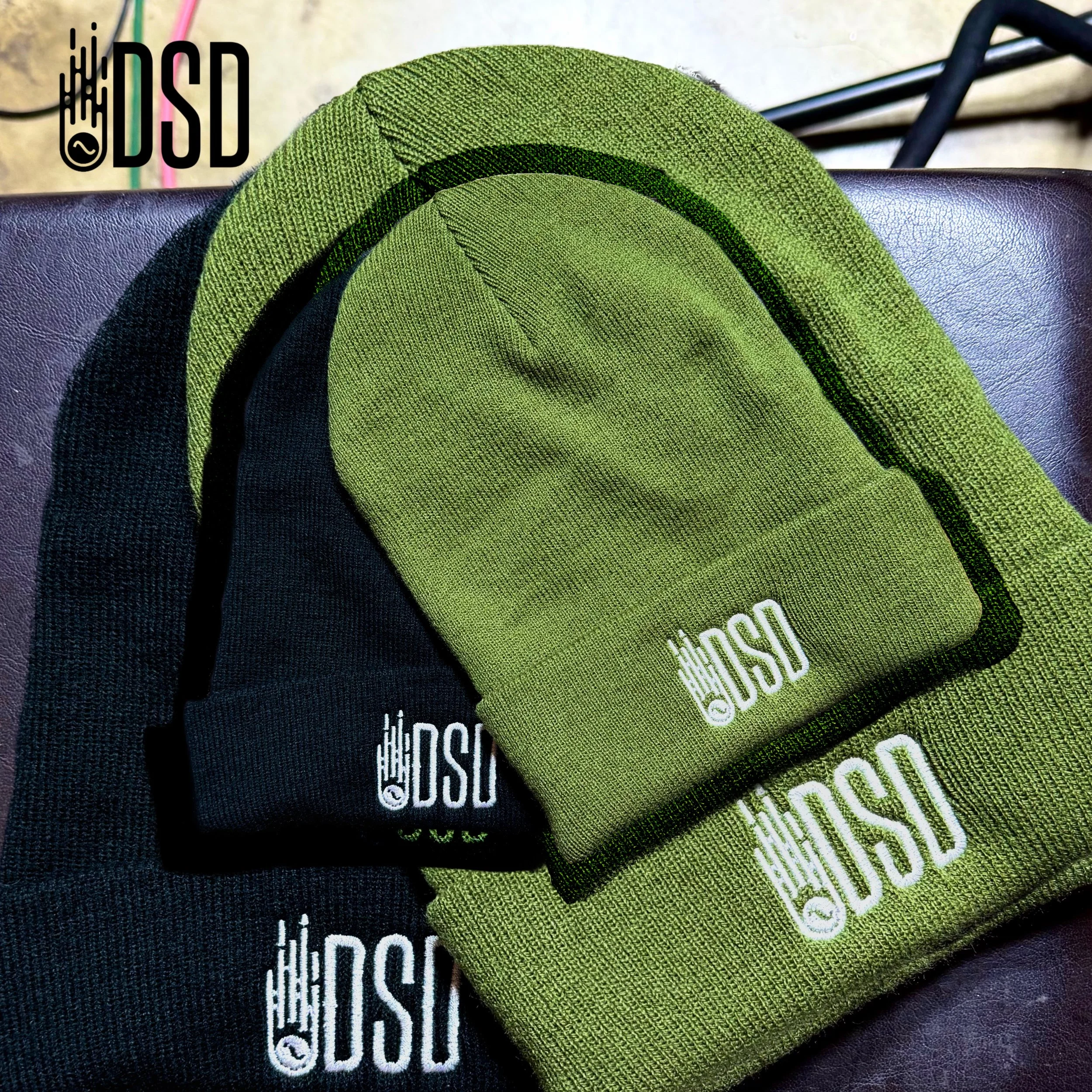 DSD Beanie.jpg