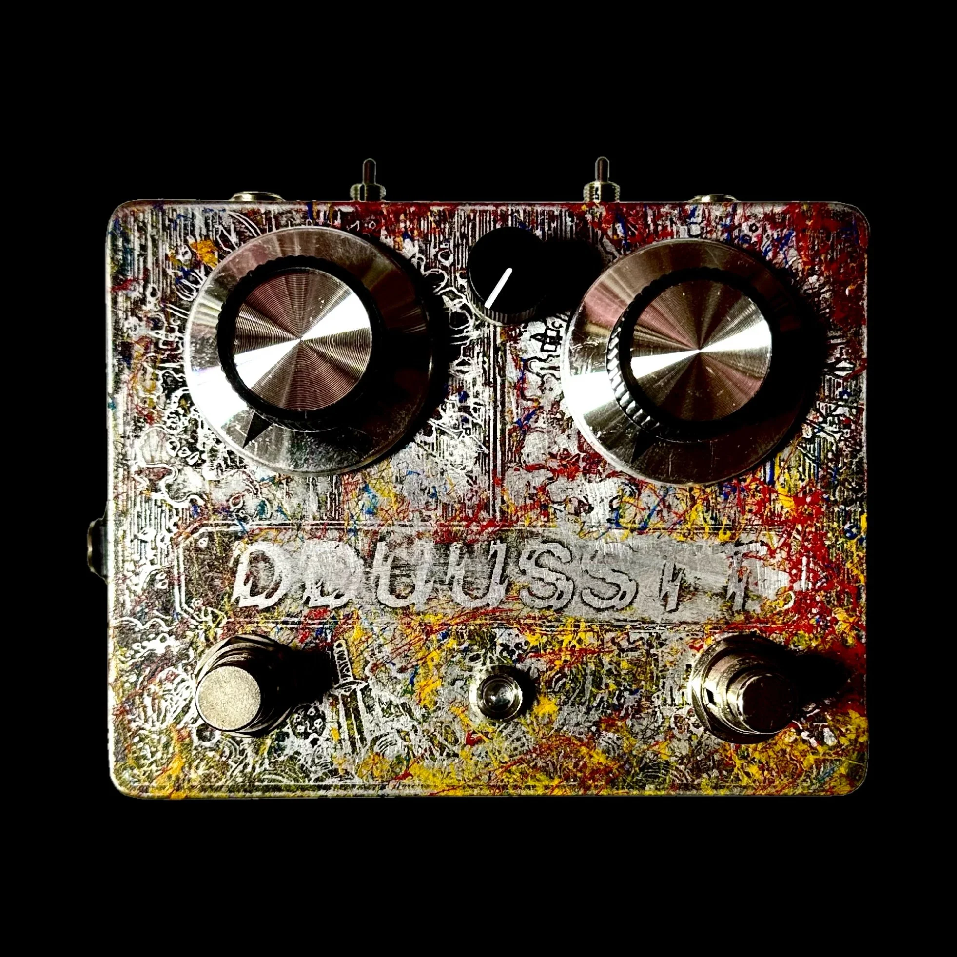 Weathered crayola1.jpg