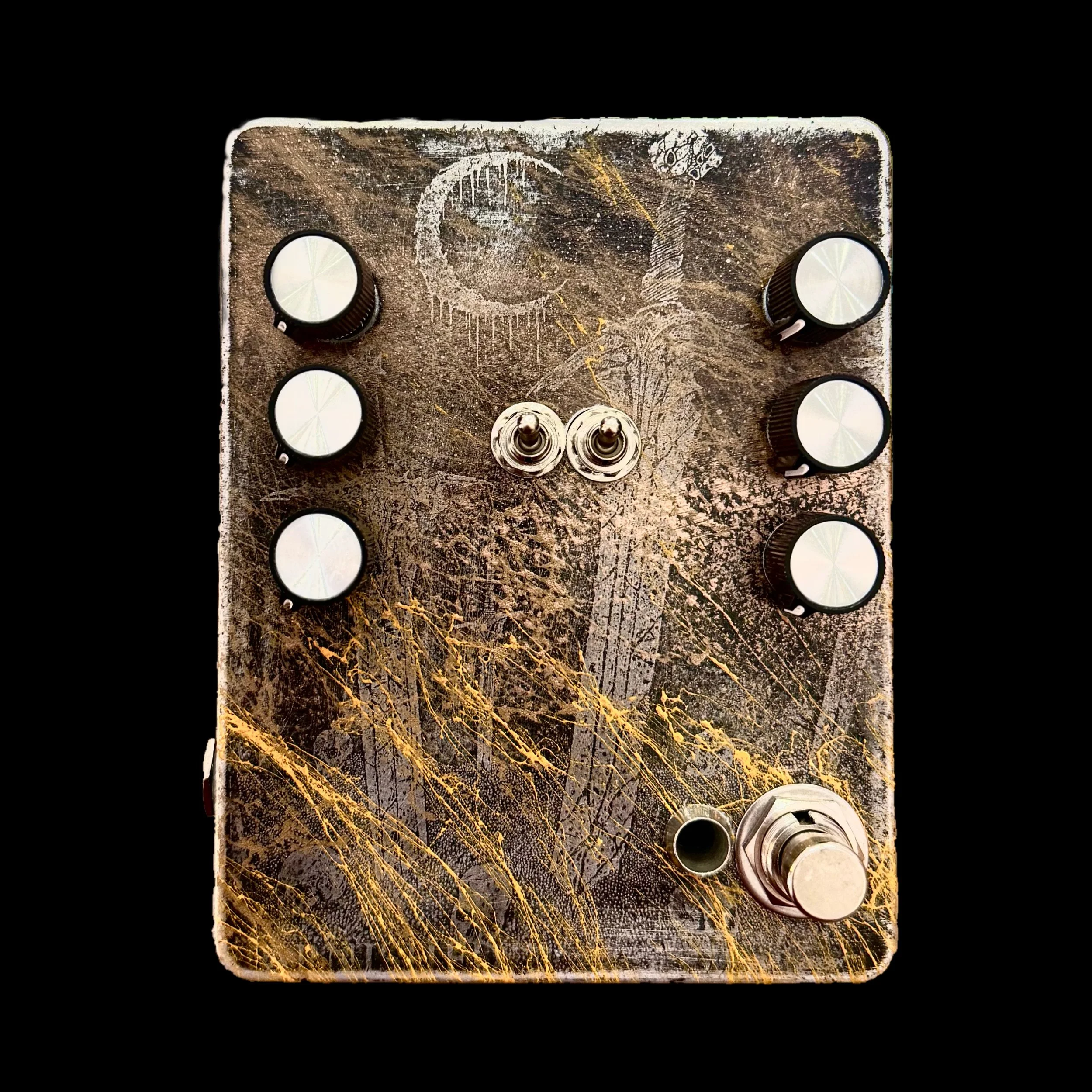 Tarnished flamed.jpg