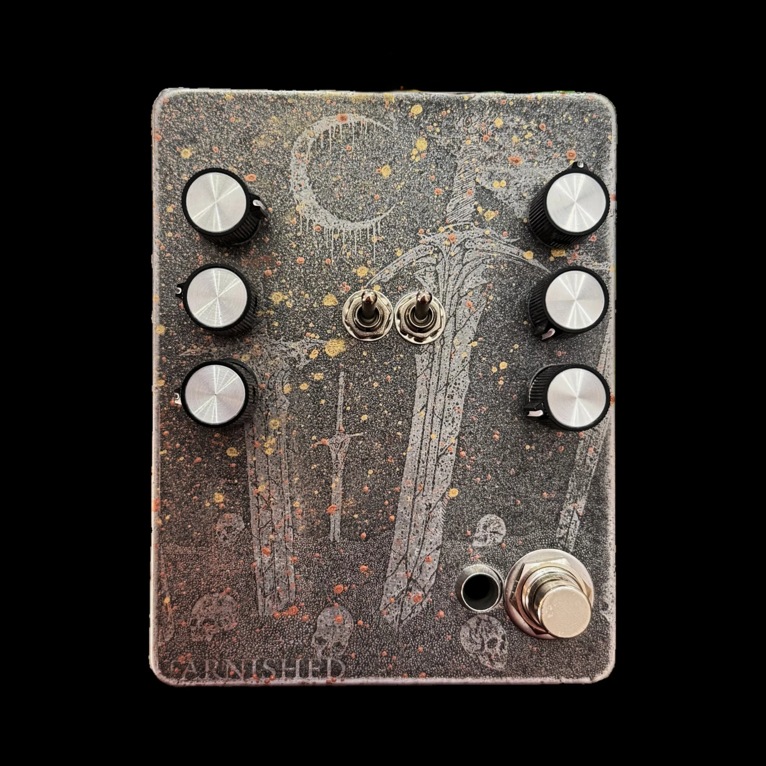 Copper_Gold drips.jpg