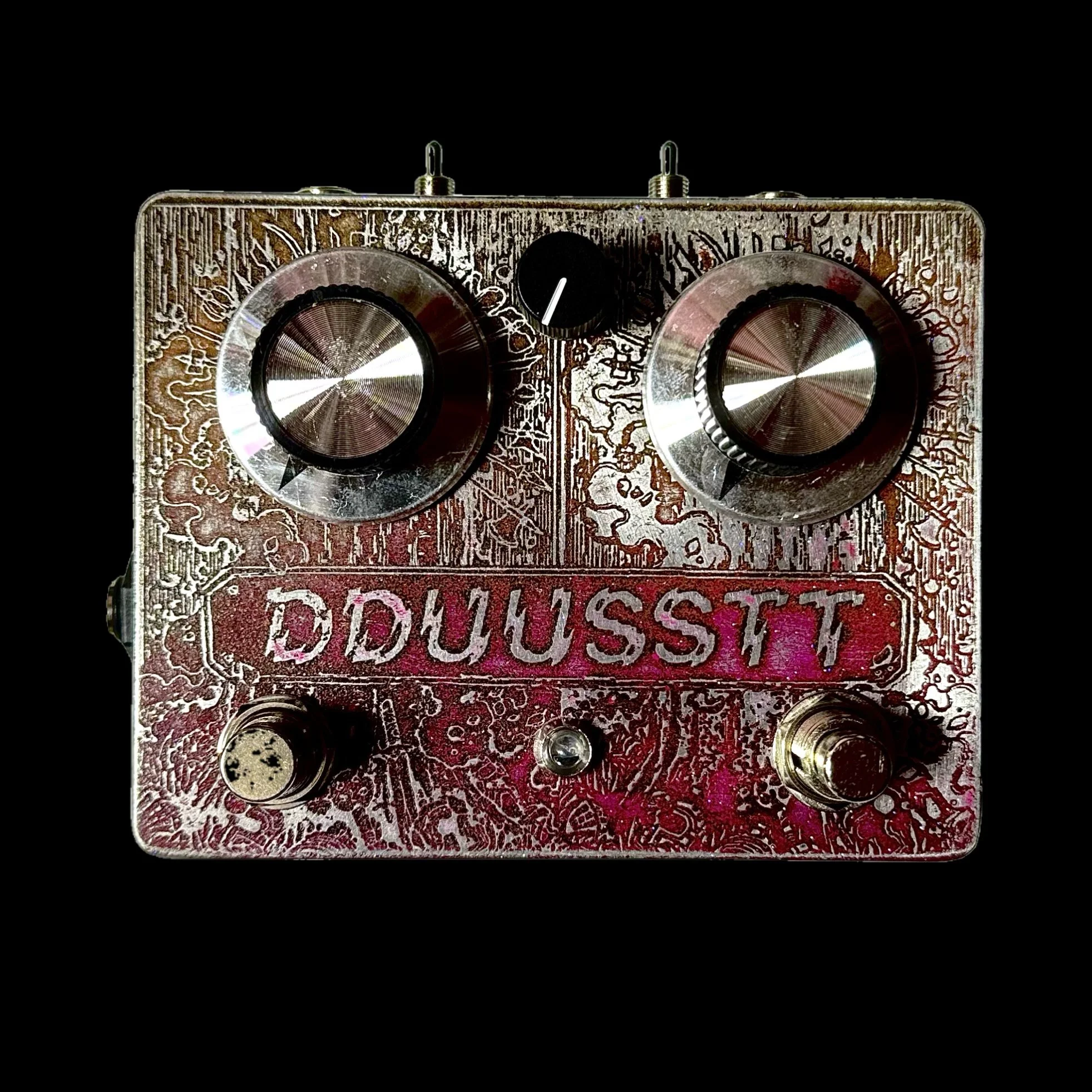 Bronzed anodize .jpg