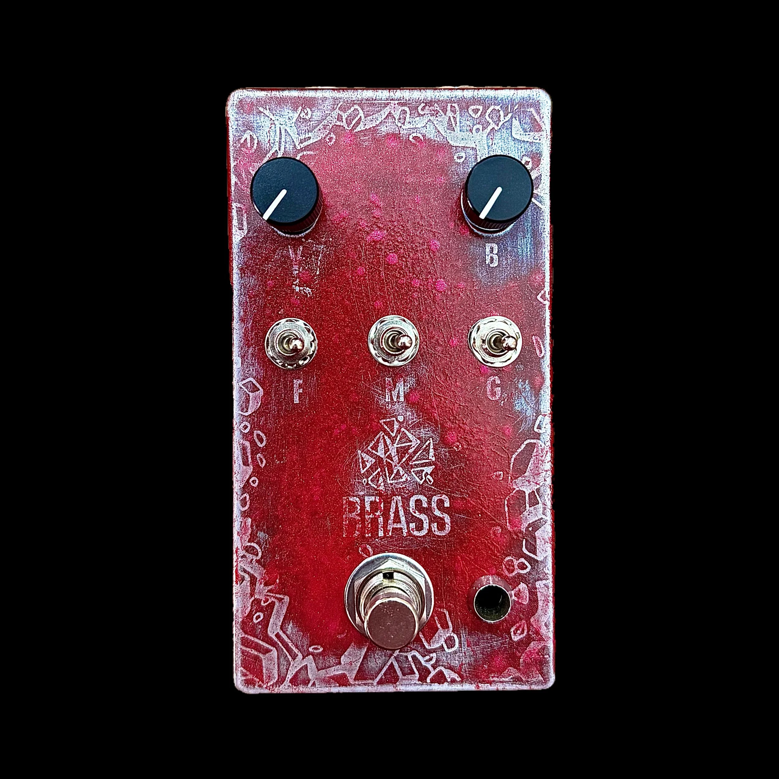 Valentine dipped.jpg