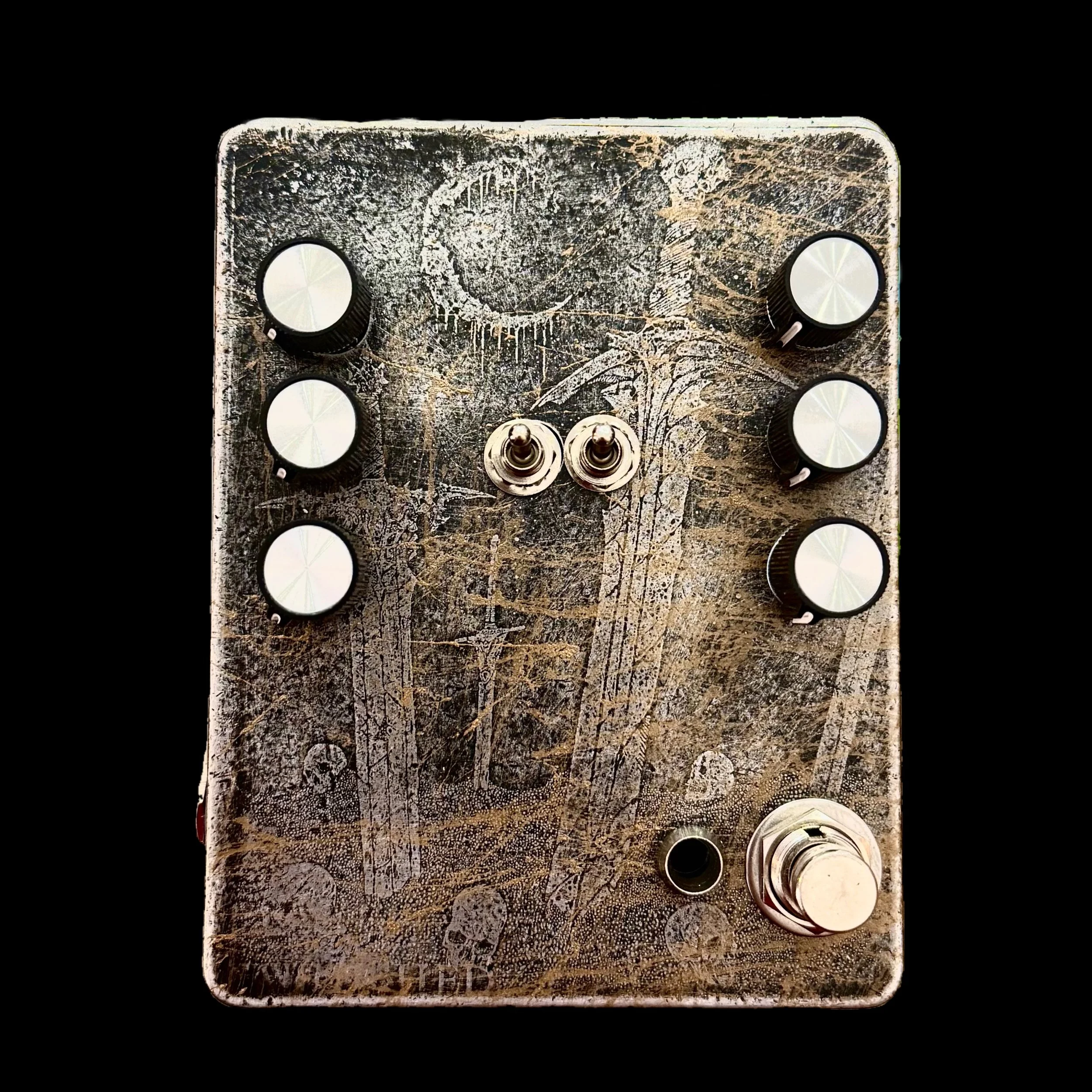 Tarnished ground.jpg