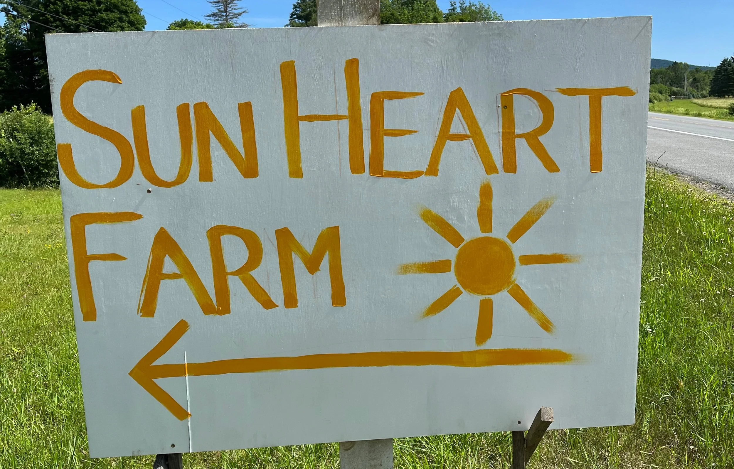 sun heart farm sign.jpg