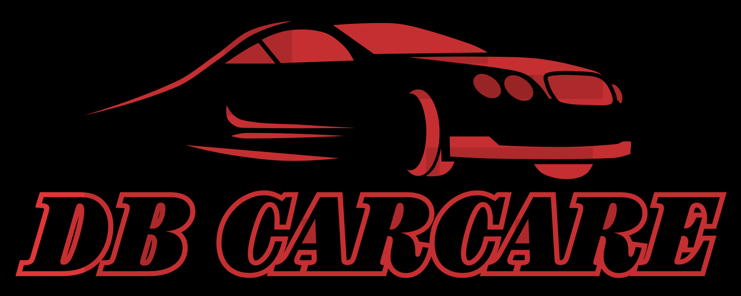 Image of DB CARCARE