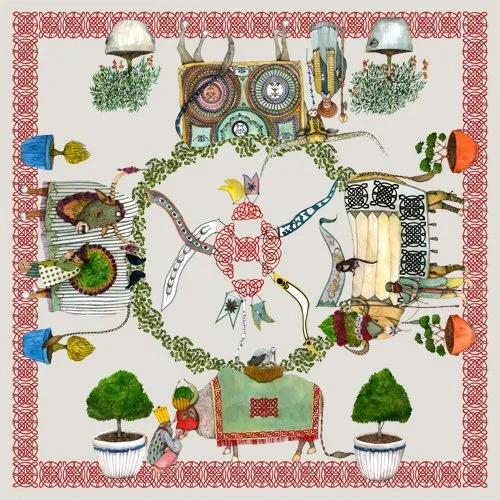 FERIA DE GANADO BEIGE.jpg