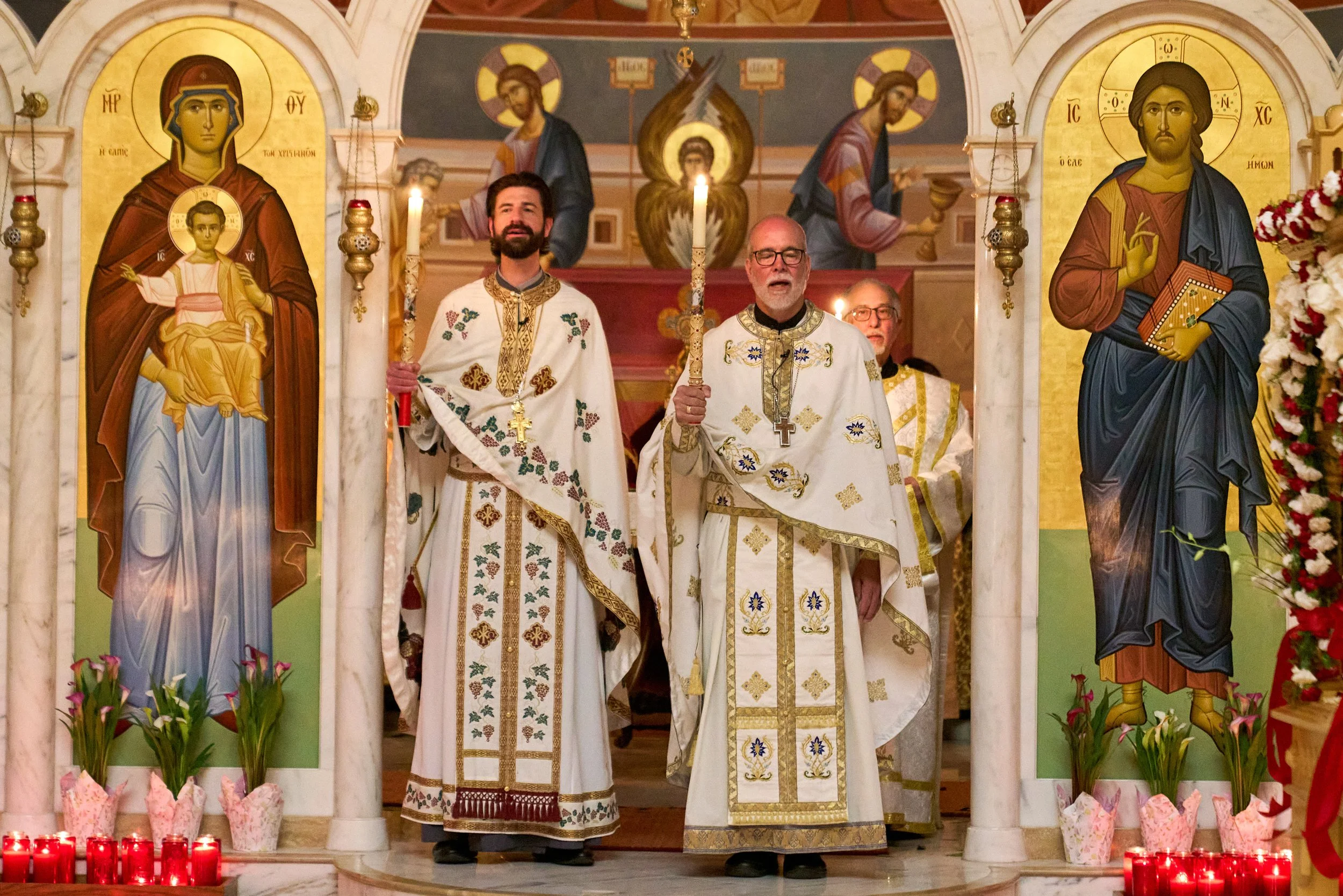 Holy Week 2024 - 240.jpg