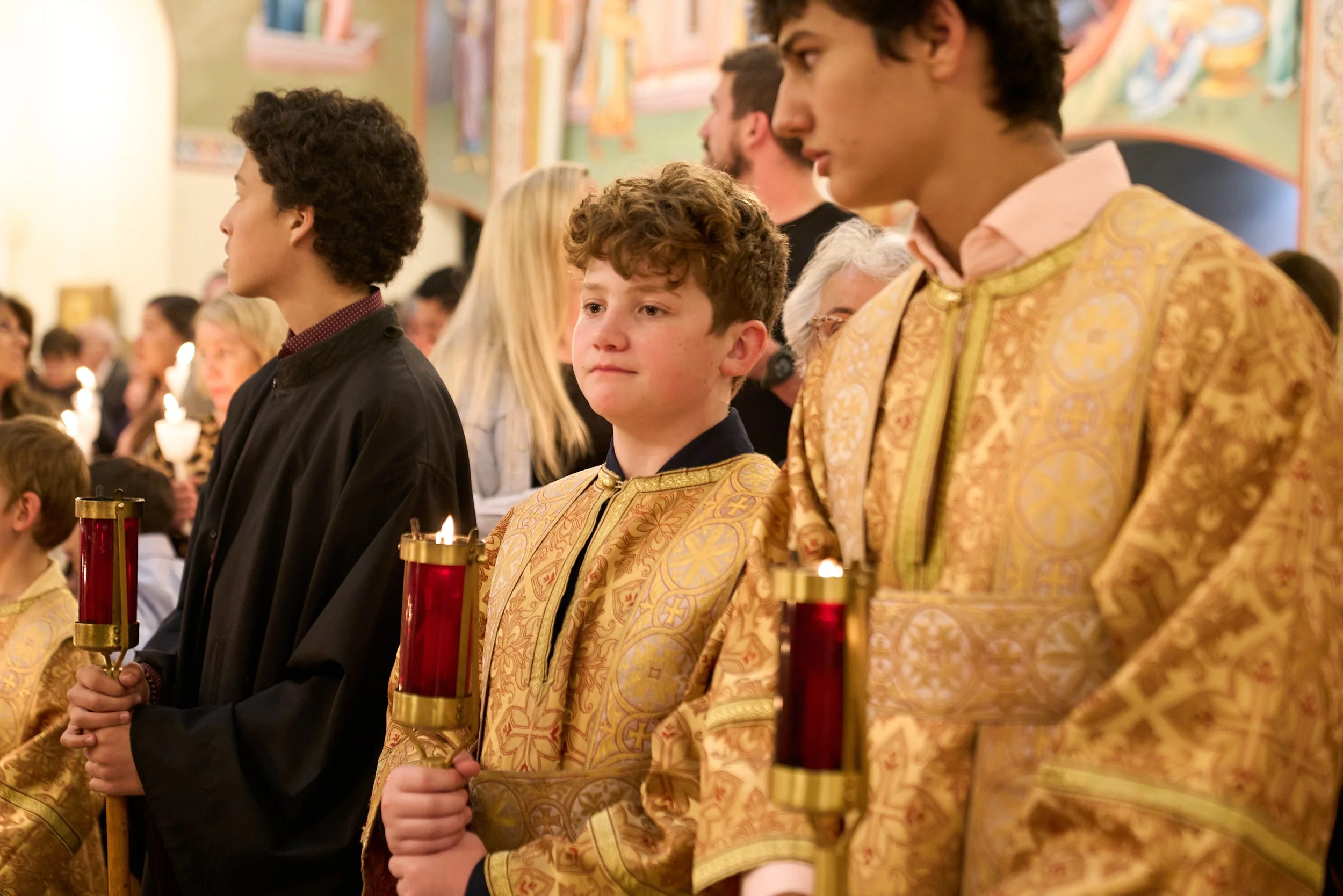 Holy Week 2024 - 133.jpg