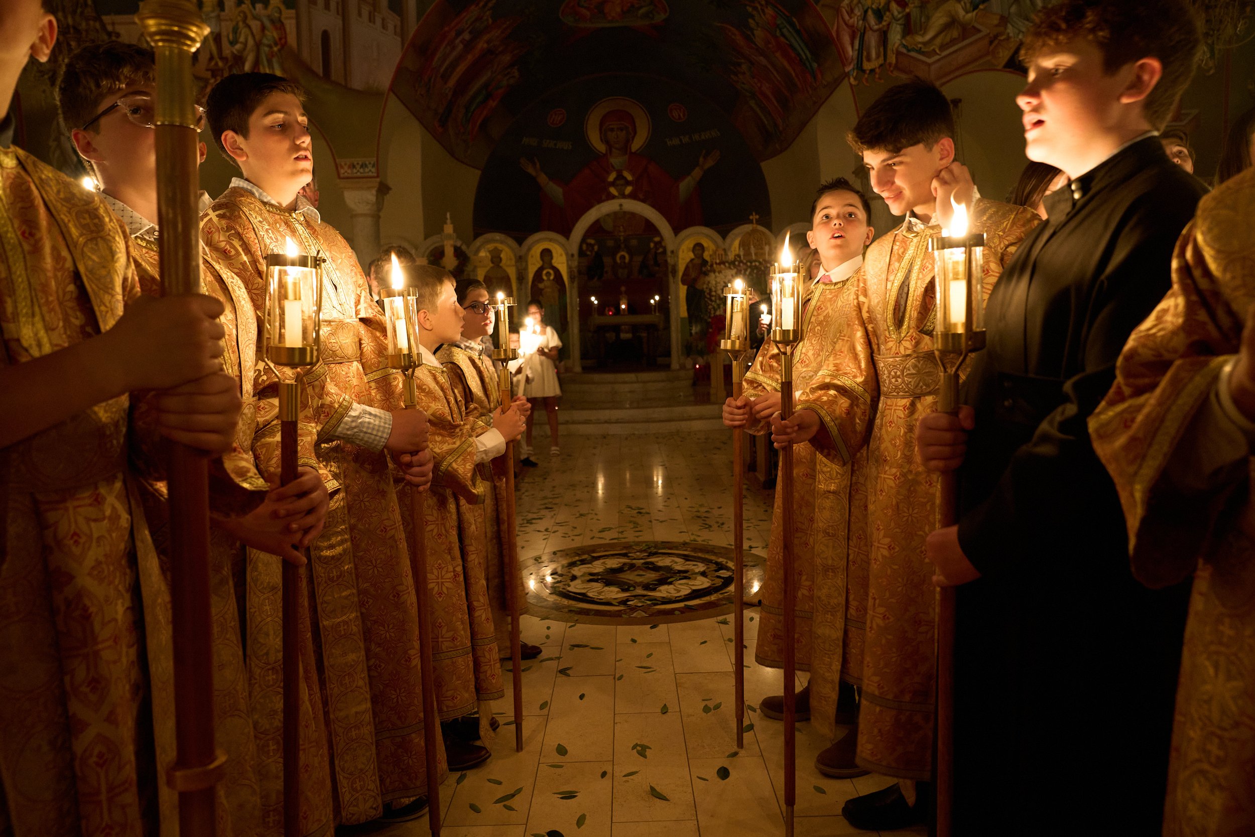 Holy Week 2024 - 230.jpg