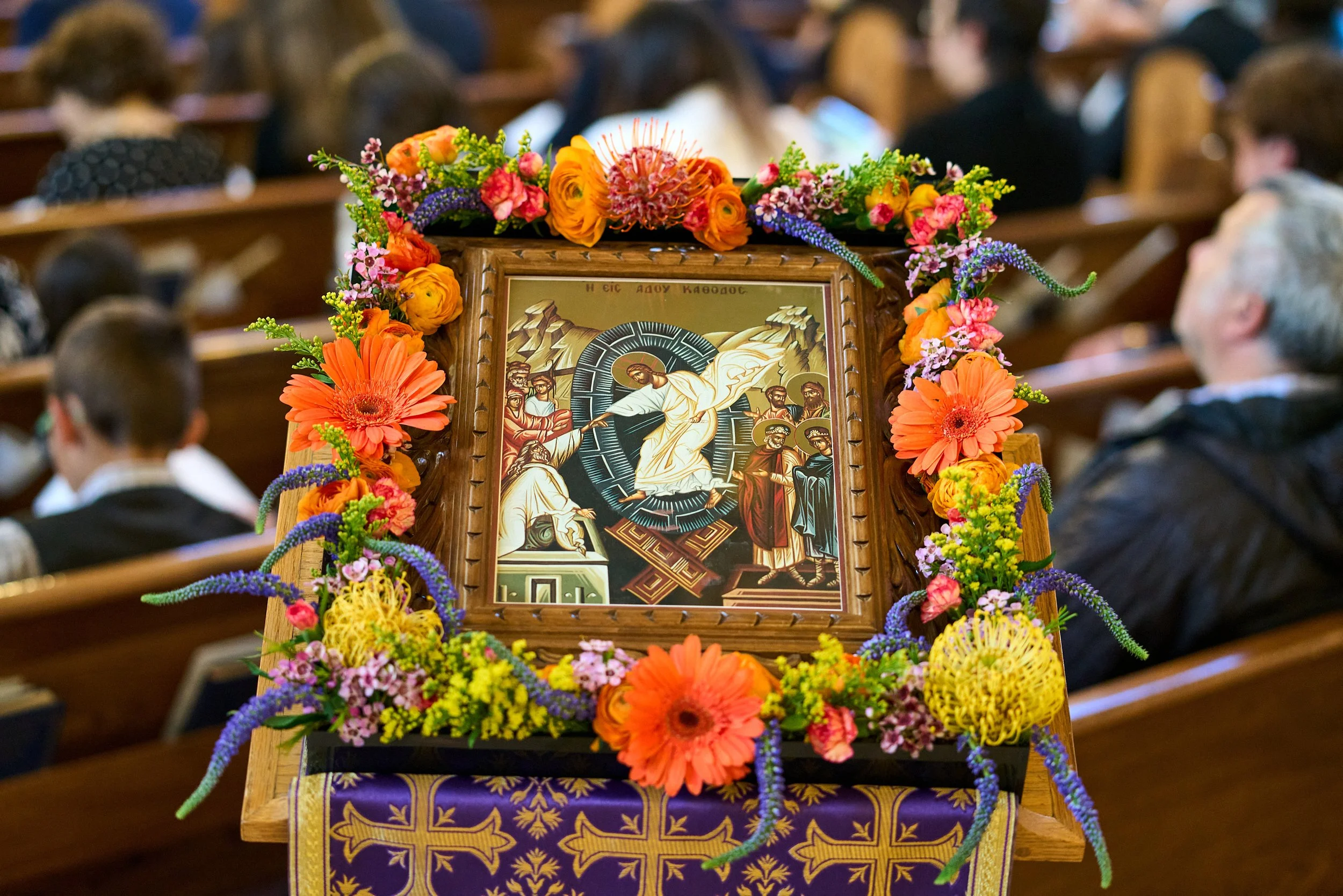 Holy Week 2024 - 082.jpg